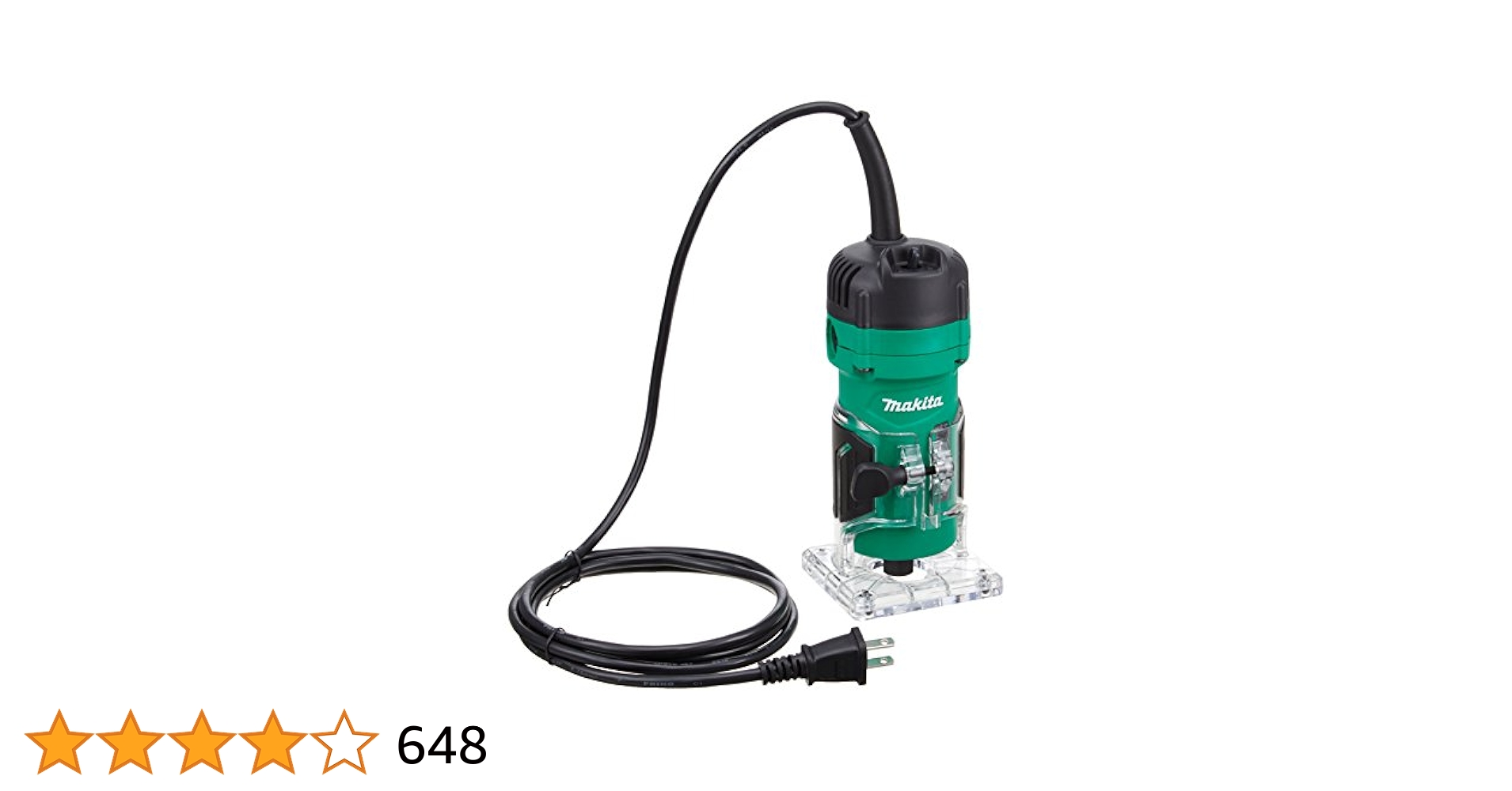 41L5+ZICBjL.jpg_BO30,255,255,